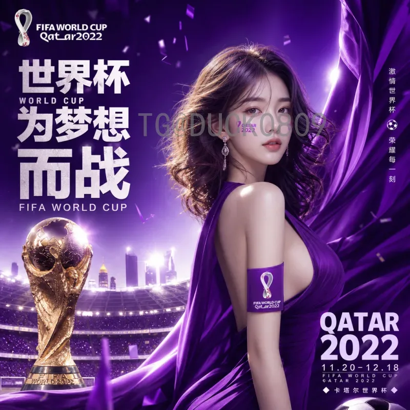 2026世界杯贝克汉姆：传奇再续，足球热情跨越时空