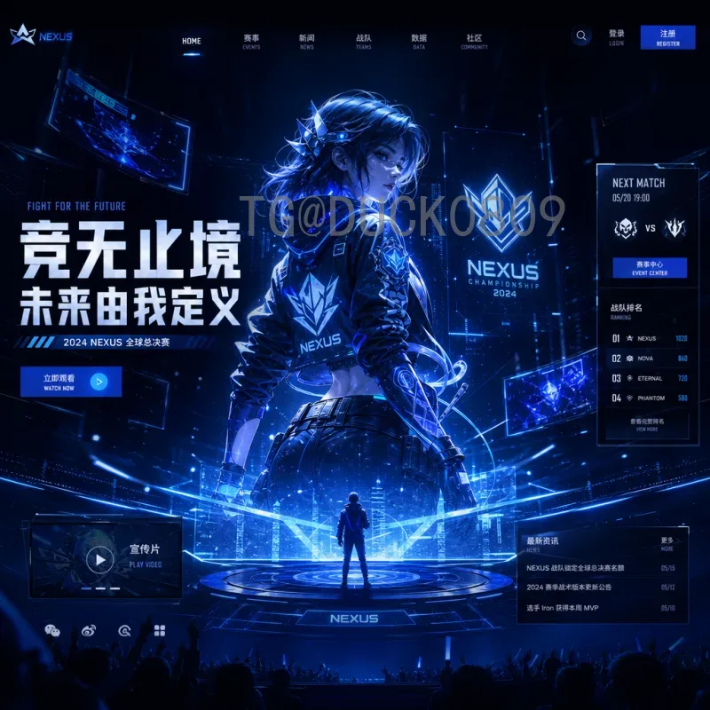 维尼修斯世界杯半决赛比分：巴西新星的世界杯征程与半决赛回顾