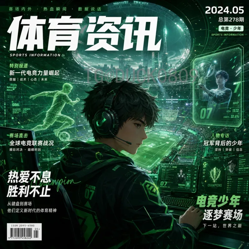官方2026国际足联世界杯比赛直播集锦：精彩瞬间不容错过