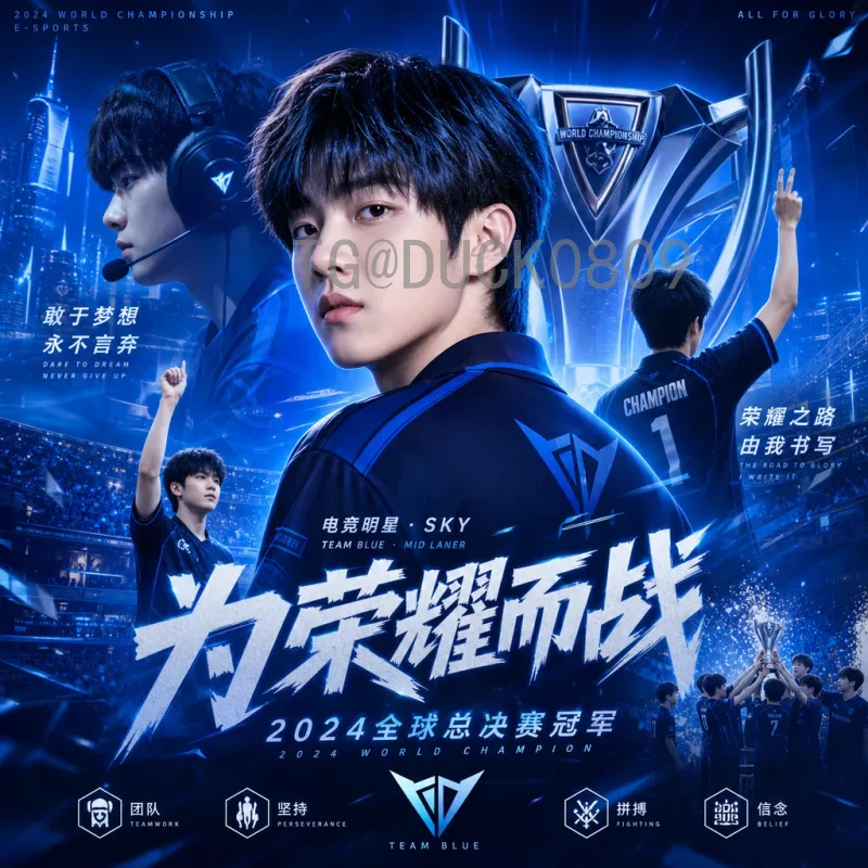深度解析：西班牙世界杯半决赛的战术博弈与历史回顾