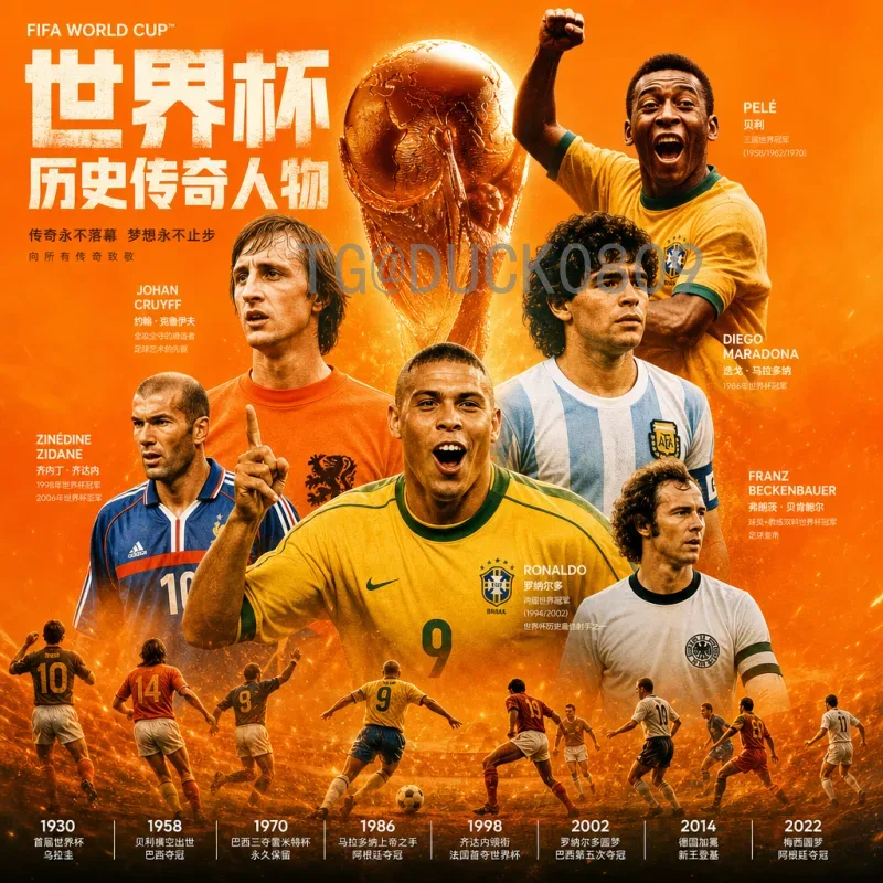 实时2026世界杯德国队：年轻阵容与战术革新能否重返巅峰？