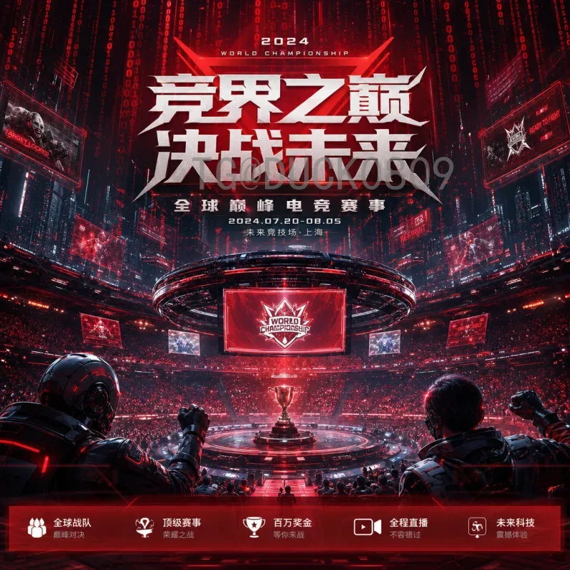 佩德里2026世界杯统计预测：西班牙中场核心的数据表现与战术价值