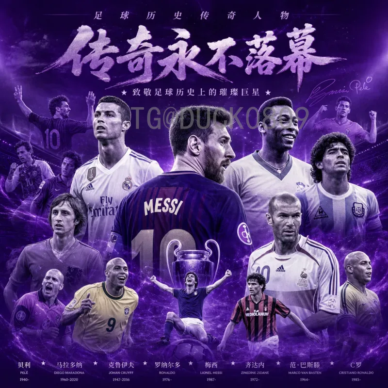 完整2026年国际足联世界杯开幕式直播集锦——精彩瞬间不容错过