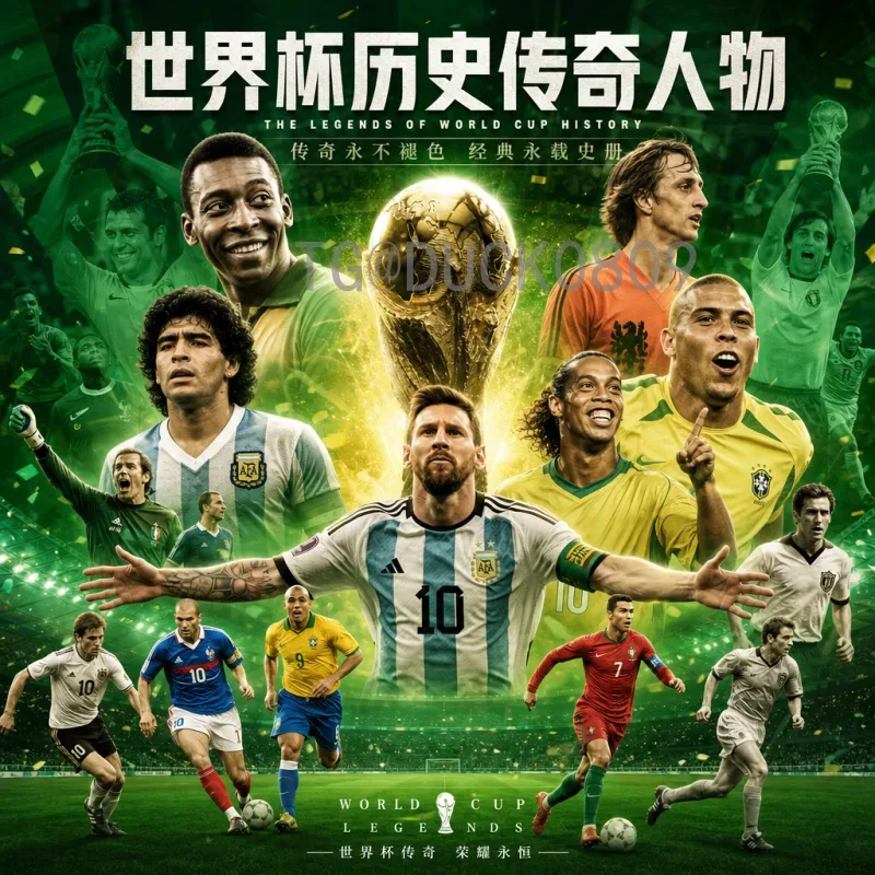亚马尔国际足联世界杯战报：新星闪耀赛场，年轻天才引领西班牙队冲击荣耀