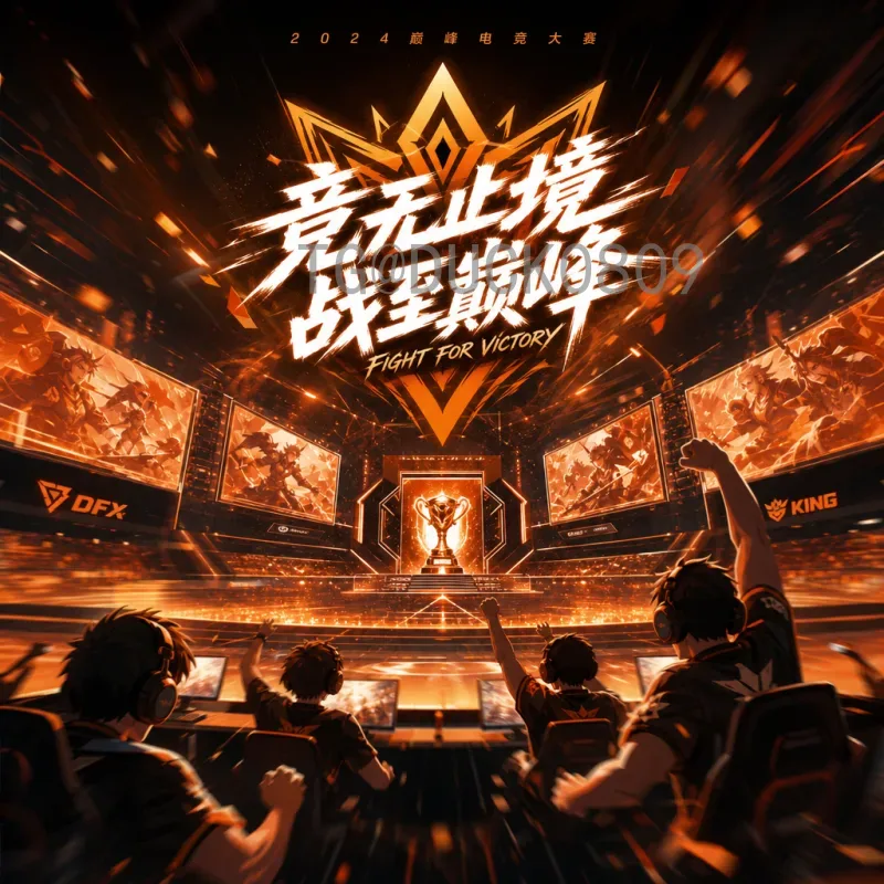 佩德里2026美加墨世界杯赛程展望：西班牙中场核心的巅峰之路