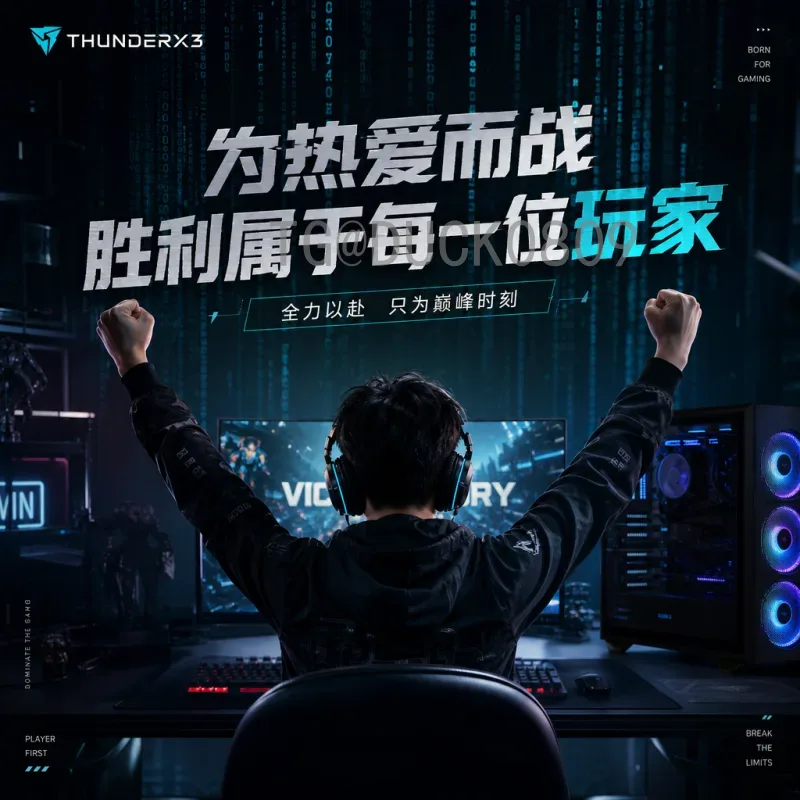 经典回顾：2004年欧洲杯英格兰4比2克罗地亚，鲁尼闪耀全场